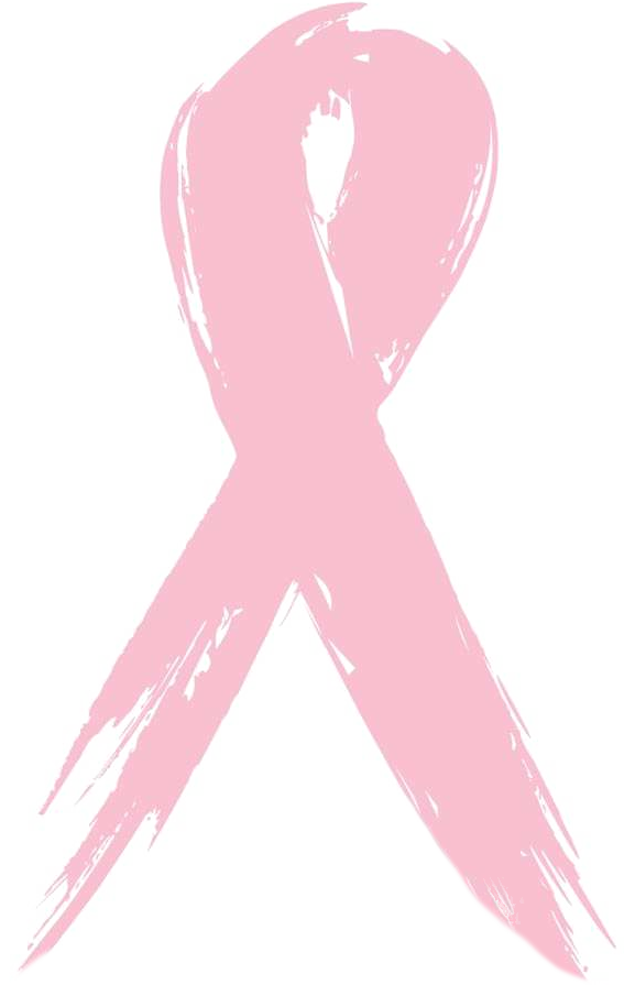 Prevenzione cancro seno